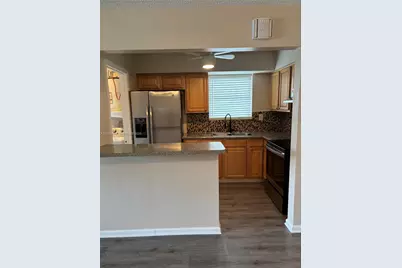 8371 NW 15th Ct, Pembroke Pines, FL 33024 - Photo 8