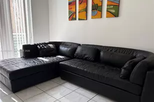 18800 NE 29th Ave, Aventura, FL 33180 - Photo 10