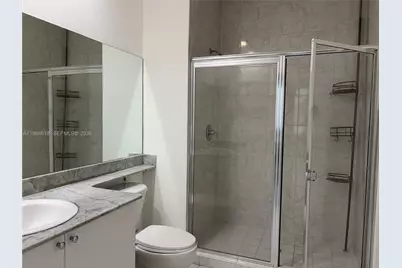 18800 NE 29th Ave #116, Aventura, FL 33180 - Photo 18