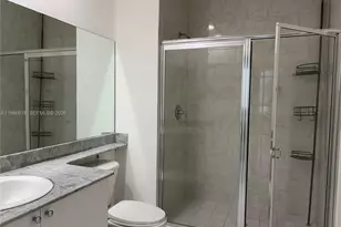 18800 NE 29th Ave, Aventura, FL 33180 - Photo 18