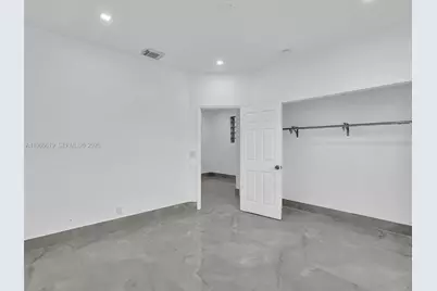 3830 SW 48th Ct, Hollywood, FL 33312 - Photo 62