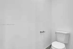 3830 SW 48th Ct, Hollywood, FL 33312 - Photo 54