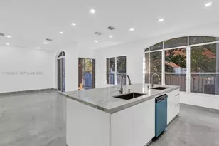 3830 SW 48th Ct, Hollywood, FL 33312 - Photo 24