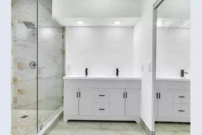 3830 SW 48th Ct, Hollywood, FL 33312 - Photo 52