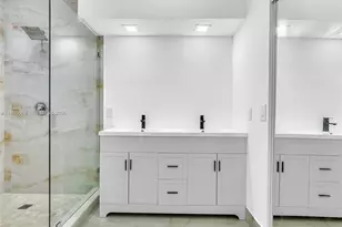 3830 SW 48th Ct, Hollywood, FL 33312 - Photo 52