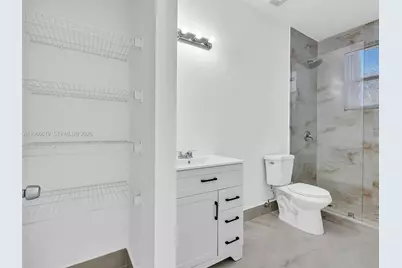 3830 SW 48th Ct, Hollywood, FL 33312 - Photo 64