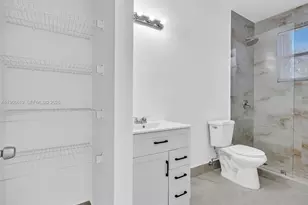 3830 SW 48th Ct, Hollywood, FL 33312 - Photo 64