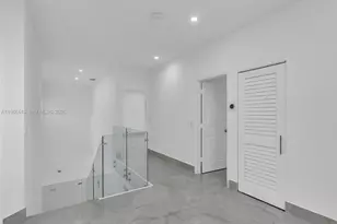 3830 SW 48th Ct, Hollywood, FL 33312 - Photo 44