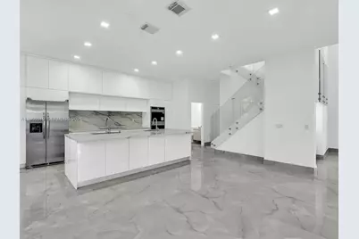 3830 SW 48th Ct, Hollywood, FL 33312 - Photo 16