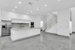 3830 SW 48th Ct, Hollywood, FL 33312 - Photo 16