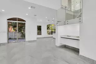 3830 SW 48th Ct, Hollywood, FL 33312 - Photo 6