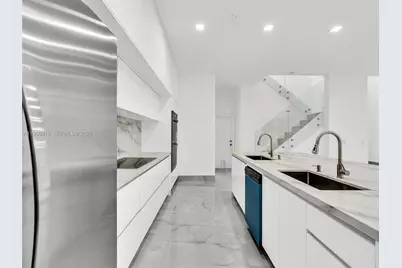 3830 SW 48th Ct, Hollywood, FL 33312 - Photo 20