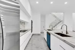 3830 SW 48th Ct, Hollywood, FL 33312 - Photo 20