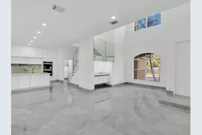 3830 SW 48th Ct, Hollywood, FL 33312 - Photo 8