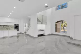 3830 SW 48th Ct, Hollywood, FL 33312 - Photo 8