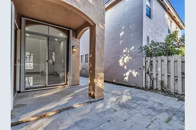 3830 SW 48th Ct, Hollywood, FL 33312 - Photo 38