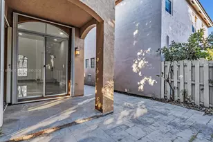 3830 SW 48th Ct, Hollywood, FL 33312 - Photo 38