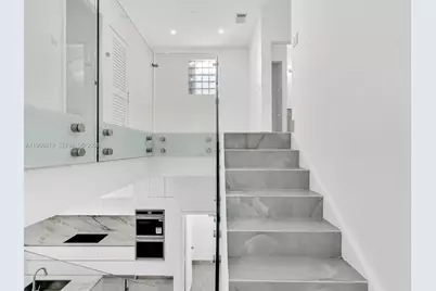 3830 SW 48th Ct, Hollywood, FL 33312 - Photo 40