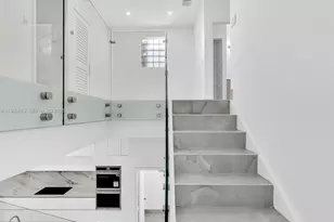 3830 SW 48th Ct, Hollywood, FL 33312 - Photo 40