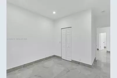 3830 SW 48th Ct, Hollywood, FL 33312 - Photo 58