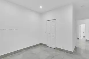 3830 SW 48th Ct, Hollywood, FL 33312 - Photo 58