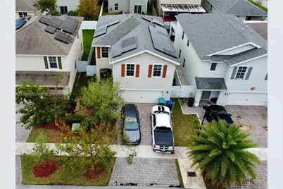 613 NE 5th Way, Florida City, FL 33034 - Photo 6