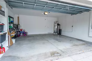 613 NE 5th Way, Florida City, FL 33034 - Photo 14