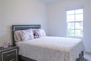 613 NE 5th Way, Florida City, FL 33034 - Photo 72