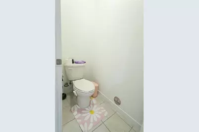 613 NE 5th Way, Florida City, FL 33034 - Photo 56