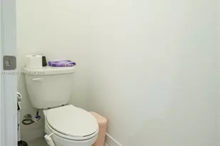 613 NE 5th Way, Florida City, FL 33034 - Photo 56