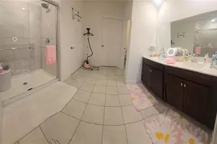 613 NE 5th Way, Florida City, FL 33034 - Photo 54