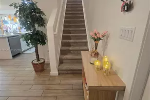 613 NE 5th Way, Florida City, FL 33034 - Photo 18