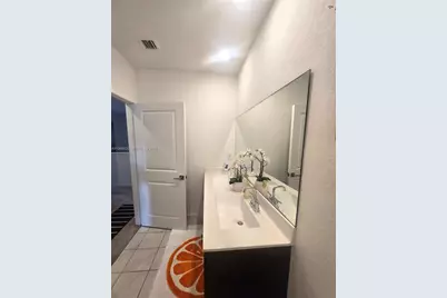 613 NE 5th Way, Florida City, FL 33034 - Photo 62