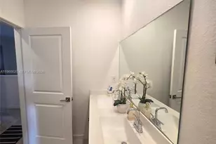 613 NE 5th Way, Florida City, FL 33034 - Photo 62