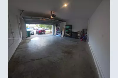 613 NE 5th Way, Florida City, FL 33034 - Photo 30