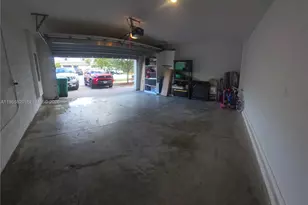 613 NE 5th Way, Florida City, FL 33034 - Photo 30