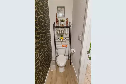 613 NE 5th Way, Florida City, FL 33034 - Photo 74