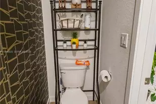 613 NE 5th Way, Florida City, FL 33034 - Photo 74