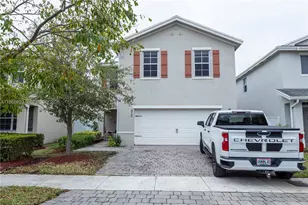 613 NE 5th Way, Florida City, FL 33034 - Photo 12