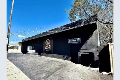 4699 NW 27th Ave, Miami, FL 33142 - Photo 1