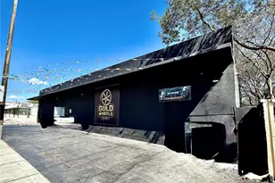 4699 NW 27th Ave, Miami, FL 33142 - Photo 1