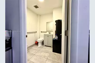 4699 NW 27th Ave, Miami, FL 33142 - Photo 22