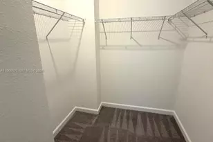 11855 SW 246 Terrace, Homestead, FL 33032 - Photo 14