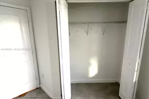 11855 SW 246 Terrace, Homestead, FL 33032 - Photo 8