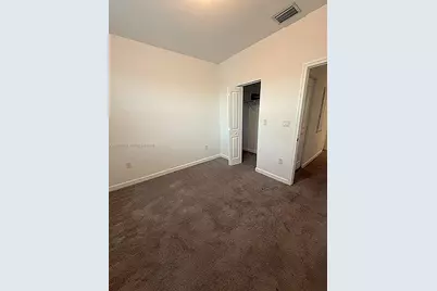 11855 SW 246th Ter #0, Homestead, FL 33032 - Photo 12