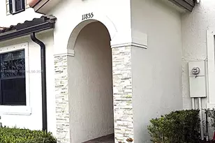 11855 SW 246 Terrace, Homestead, FL 33032 - Photo 2