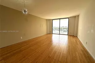 13499 Biscayne Blvd, North Miami, FL 33181 - Photo 6