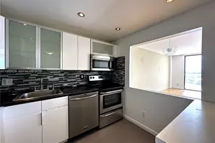 13499 Biscayne Blvd, North Miami, FL 33181 - Photo 4