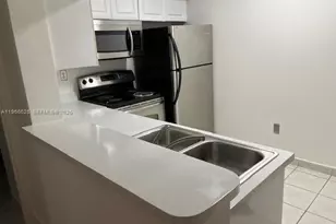 15539 N Miami Lakeway N, Miami Lakes, FL 33014 - Photo 1