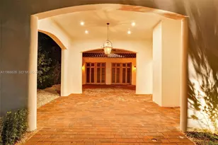 1514 Consolata Ave, Coral Gables, FL 33146 - Photo 4